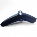 Honda SH 50 City Express 50 1983-1987 Front Fender Mudguard OEM 61100-GTZ-0000 - Image 6