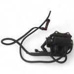 Honda VF 400 400 1984 Ignition Coil Pack OEM W82-TRU
