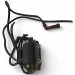 Honda VF 400 400 1984 Ignition Coil Pack OEM W82-TRU - Image 4