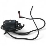 Honda VF 400 400 1984 Ignition Coil Pack OEM W82-TRU - Image 5