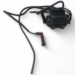 Honda VF 400 400 1984 Ignition Coil Pack OEM W82-TRU - Image 6