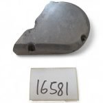Suzuki GS 750 750 1977-1979 Cover Front Sprocket Outer Cover OEM - Image 2