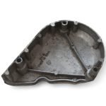 Suzuki GS 750 750 1977-1979 Cover Front Sprocket Outer Cover OEM - Image 4