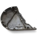 Suzuki GS 750 750 1977-1979 Cover Front Sprocket Outer Cover OEM - Image 5