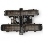 Suzuki GS 550 550 1980 Valve Head Cover OEM 11171-47001 - Image 5