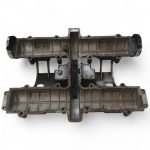 Suzuki GS 550 550 1980 Valve Head Cover OEM 11171-47001 - Image 6