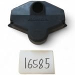 Honda VF 1000 1000 1984-1985 Handlebar Cover OEM 38210-MB2-9000
