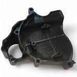 Kawasaki Ninja 1000 R ZX 1000 1000 1986 Engine Sprocket Cover OEM 986B - Image 6