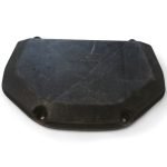 Honda VF 1000 F2 1000 1985-1986 Airbox Cover OEM HMMB6-AF