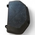 Honda VF 1000 F2 1000 1985-1986 Airbox Cover OEM HMMB6-AF - Image 2