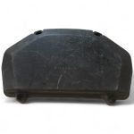 Honda VF 1000 F2 1000 1985-1986 Airbox Cover OEM HMMB6-AF - Image 3