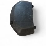 Honda VF 1000 F2 1000 1985-1986 Airbox Cover OEM HMMB6-AF - Image 4