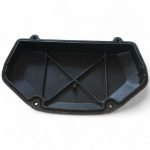 Honda VF 1000 F2 1000 1985-1986 Airbox Cover OEM HMMB6-AF - Image 5