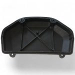 Honda VF 1000 F2 1000 1985-1986 Airbox Cover OEM HMMB6-AF - Image 6