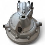 Yamaha XJ 900 F 900 1989 Final Drive Shaft Drive (Differential Gear) OEM 4H700 - Image 2