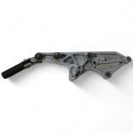 Honda CB 900 F Bol D'or 900 1979-1983 Right Footrest Peg Bracket OEM 438-RCD-1 - Image 4