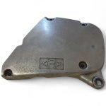 Suzuki GS 650 G 650 1981-1983 Front Sprocket Cover OEM 1SZZ-415