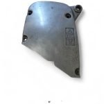 Suzuki GS 650 G 650 1981-1983 Front Sprocket Cover OEM 1SZZ-415 - Image 2