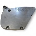 Suzuki GS 650 G 650 1981-1983 Front Sprocket Cover OEM 1SZZ-415 - Image 3