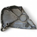 Suzuki GS 650 G 650 1981-1983 Front Sprocket Cover OEM 1SZZ-415 - Image 5