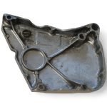 Suzuki GS 650 G 650 1981-1983 Front Sprocket Cover OEM 1SZZ-415 - Image 6