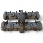 Suzuki GSX 400 F 400 1981-1983 Engine Valve Cover OEM ISZZ--421