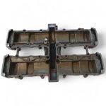 Suzuki GSX 400 F 400 1981-1983 Engine Valve Cover OEM ISZZ--421 - Image 6