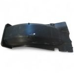 Yamaha FJ 600 600 1985 Rear Inner Mudguard OEM 3BM-21629-00-00