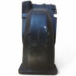 Yamaha FJ 600 600 1985 Rear Inner Mudguard OEM 3BM-21629-00-00 - Image 2