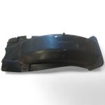 Yamaha FJ 600 600 1985 Rear Inner Mudguard OEM 3BM-21629-00-00 - Image 3