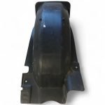 Yamaha FJ 600 600 1985 Rear Inner Mudguard OEM 3BM-21629-00-00 - Image 4