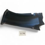 Yamaha FJ 600 600 1985 Rear Inner Mudguard OEM 3BM-21629-00-00 - Image 6