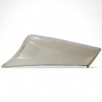 Suzuki GS 750 750 1983 Right Lower Fairing Cowl OEM 94431-31310