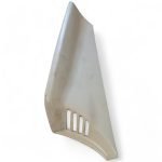 Suzuki GS 750 750 1983 Right Lower Fairing Cowl OEM 94431-31310 - Image 2