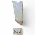 Suzuki GS 750 750 1983 Right Lower Fairing Cowl OEM 94431-31310 - Image 4