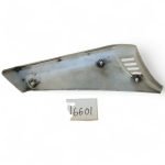 Suzuki GS 750 750 1983 Right Lower Fairing Cowl OEM 94431-31310 - Image 5