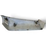 Suzuki GS 750 750 1983 Right Lower Fairing Cowl OEM 94431-31310 - Image 6