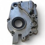 Kawasaki Ninja ZX 600 600 1992 Shift Shaft Cover OEM - Image 2