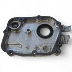 Kawasaki Ninja ZX 600 600 1992 Shift Shaft Cover OEM - Image 5