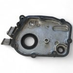 Kawasaki Ninja ZX 600 600 1992 Shift Shaft Cover OEM - Image 6