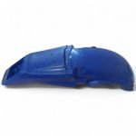 Yamaha WR 250 F WR 400 F 250-400 2002 & 2000 Rear Mudguard OEM 5BF-21611 - Image 2