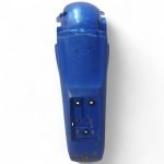 Yamaha WR 250 F WR 400 F 250-400 2002 & 2000 Rear Mudguard OEM 5BF-21611 - Image 3