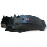 Kawasaki ZX10 1000 1990 Inner Mudguard Undertray OEM 35023-1Z11A