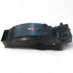 Kawasaki ZX10 1000 1990 Inner Mudguard Undertray OEM 35023-1Z11A - Image 3