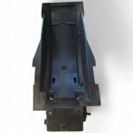 Kawasaki ZX10 1000 1990 Inner Mudguard Undertray OEM 35023-1Z11A - Image 5