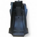 Kawasaki ZX10 1000 1990 Inner Mudguard Undertray OEM 35023-1Z11A - Image 6