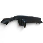 Suzuki GSX-R 400 400 1990-1993 Right Rear Fairing Panel OEM 47111-33C