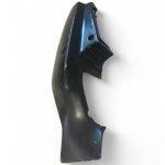 Suzuki GSX-R 400 400 1990-1993 Right Rear Fairing Panel OEM 47111-33C - Image 2