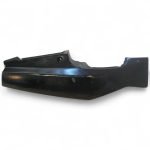 Suzuki GSX-R 400 400 1990-1993 Right Rear Fairing Panel OEM 47111-33C - Image 3