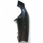 Suzuki GSX-R 400 400 1990-1993 Right Rear Fairing Panel OEM 47111-33C - Image 4